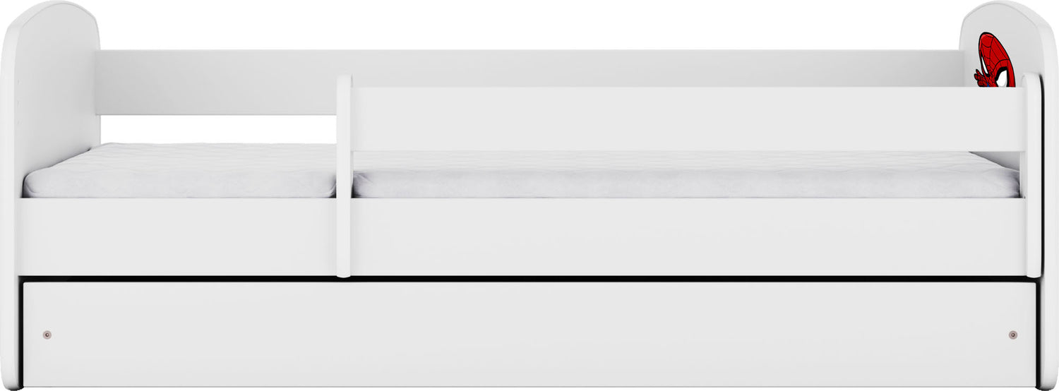 1348199b7658738bef53c5229b0e673a91c74eef___o__z__ko_Babydreams_SPIDERMAN_bia__e_bok