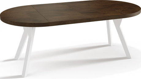 1357074867acc965ddd859d8a22113f433e30443_f9385812_0676_411e_a3e6_2640afe24c5d