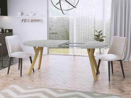 13909296015716e874f1c500f97f1ebd0b303a99_6404be33_5c31_49c7_a097_4a1ebab39c8e