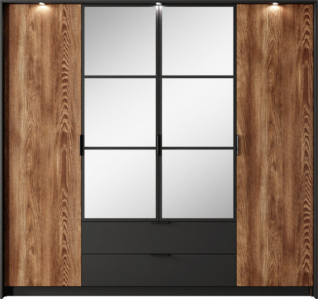 13a3e9bbe1715f873a99edee0786440f46294263_86bfcf40_5371_49c2_95ed_96a1aab6f504