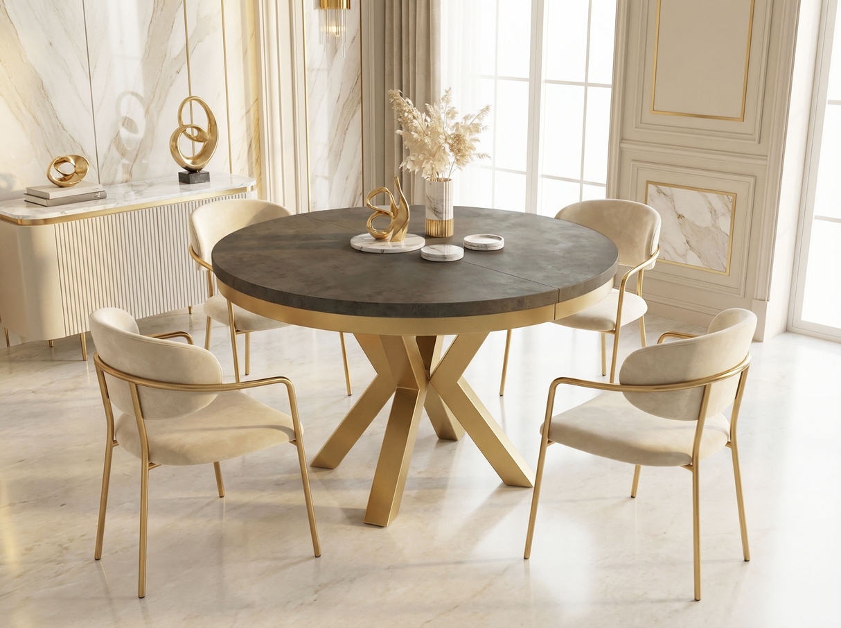 7a746a74041596081a50808dd4a49e00b3362382_darkgrey