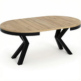 14c0317ca618367b5356c38310cd03d733e0d2de_sonoma_ext