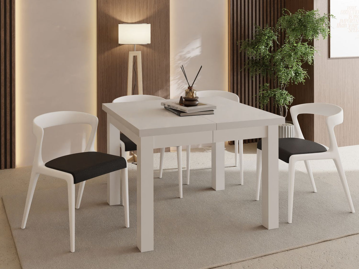 14caf08b91460332a23a0d8fc21521986088e405_white_cashmere_0