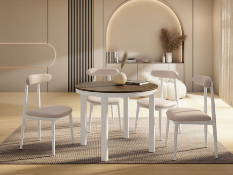 14d8355e9f2e8fdc52ee025be95a10bae907bd36_lefkas