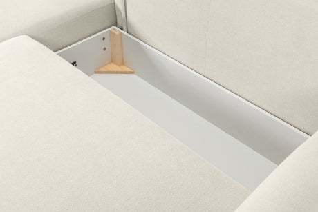 14ddad826b06183050dfec970ce3fbc584e37428_ALLORA_naroz__nik___pojemnik_2__Melody_14_