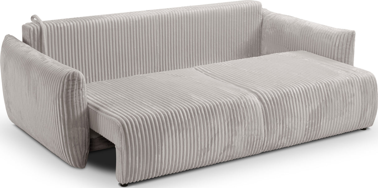 151216bc4ad2a9016d43124c7752c32735aeb0a4_ALLORA_sofa___pojemnik_1__Tilia_86_