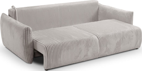 151216bc4ad2a9016d43124c7752c32735aeb0a4_ALLORA_sofa___pojemnik_1__Tilia_86_