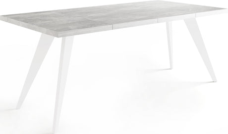 152e41ee0bd51526537611ba8f884f55c671a38f_56df9e75_c298_46e3_90a4_971e9c762ac3