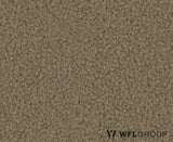 f1c06720d8fa1a8995b850023b23a88bbe008f37_Quelle18