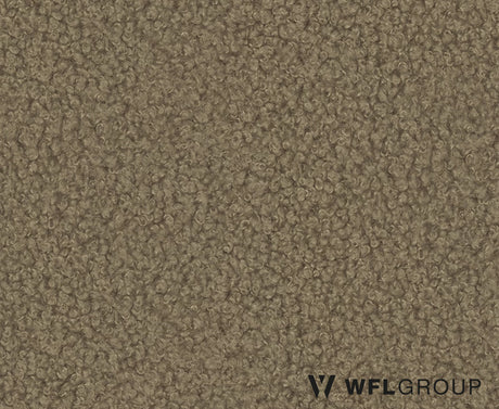 f1c06720d8fa1a8995b850023b23a88bbe008f37_Quelle18