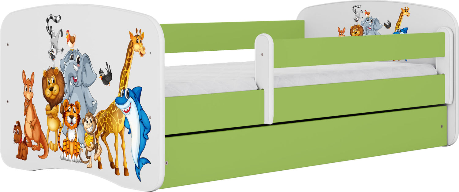 15670ae7a96d74d7adbf590dd591549a1cbbe312___o__z__ko_Babydreams_ZOO_zielone