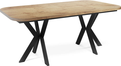 156d8bd6daee38ba7b04dba34763a9b3fab17a1f_lancelot2