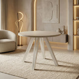 1572a9b0a5bfd2d38edf71ab6176ebff7d68c26f_kaszmir