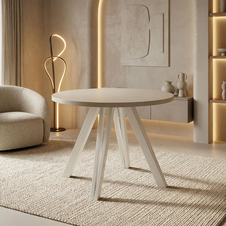 1572a9b0a5bfd2d38edf71ab6176ebff7d68c26f_kaszmir