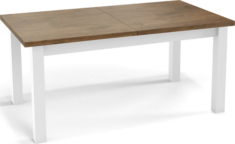 15df2672f007e179fa6f2ba7357d69c2f2517625_21757bab_e911_48af_a578_36bbdd2cd62b