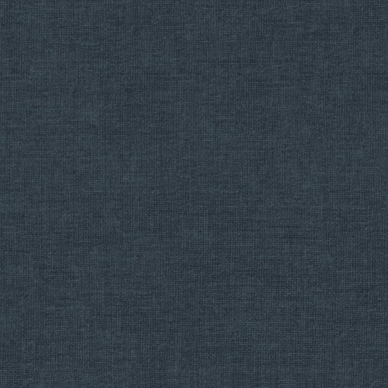 163d79173c09c12d9338061668f569a4bdab466c_Wind_77