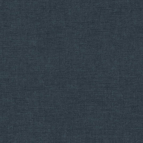 163d79173c09c12d9338061668f569a4bdab466c_Wind_77
