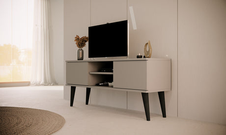 164d056fcc524a1eec7f2845672f09081b5dbdb4_RTV120_Aslant_Gray