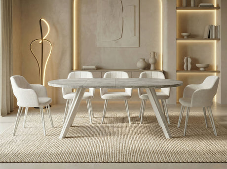 1659b8b4d8d7ea5b8162045afb339361a3841702_white_bellato