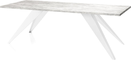 16857729081217313008380127cec16989b3eae4_bellato_bia__y2