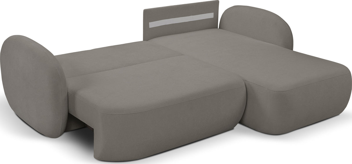 168832af173203bac9292a77018fe92b89cefad0_149cad72_376c_46c2_97ad_7bd516fb21b9