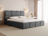 16a9bc9c595d1fc5ec929e2d40e42f236a81e92e_Royal_Velvet_87_213