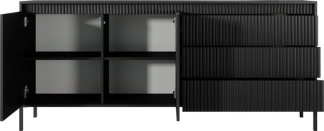 16b73dcc101c623d4a72d1f36c17bd8e9ec04a5a_7e278c71_b508_48f3_9081_276f48e91212