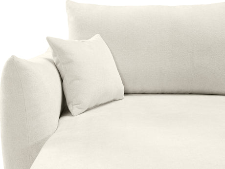 16c22c677224761ab2f24fef530526d51c02b735_ALLORA_naroz__nik___detal_4__Melody_14_