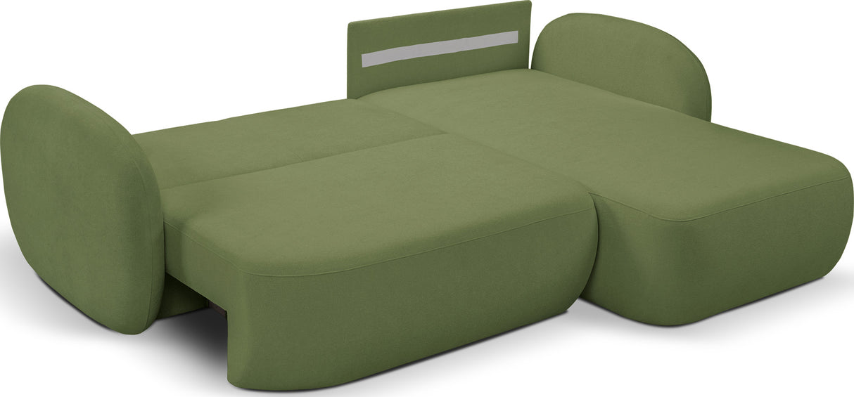 16d88a29c9175b324ffb8a7b6233de1736bf21f0_8f07c4af_69c2_480a_9d89_ec7ea5a4fb0f