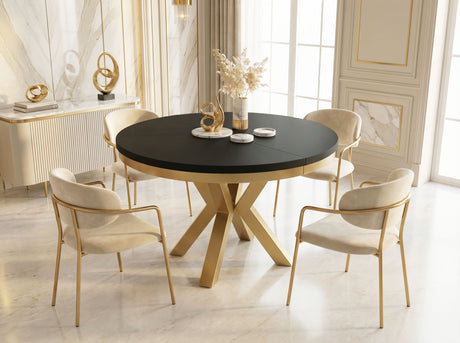 ae91bb232b5671e2fffc8fe4a588b4e2a19942ab_czarny