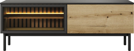 1789a5fa85e47e05dac4417e60faddcc3807dba4_1159f227_7c4b_4241_aad0_9c7005f08a02