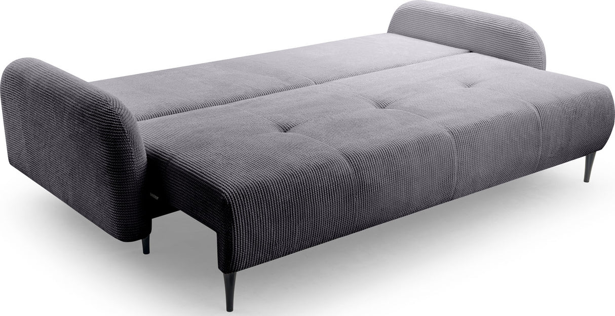 179236724b66a2d08d46e11e4b00bbee7ff92485_bb3b9651_af11_46b8_809b_7c089c07ef02