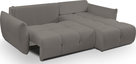 17b40bf4a64eaade1ffe3567833843eada760a68_0efd05ce_c575_4a4f_ae86_df5a02758ef9