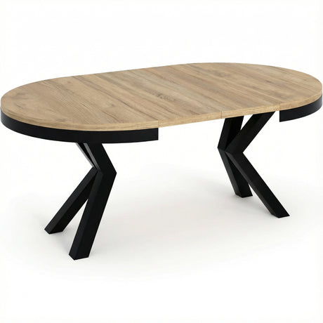 17c403c0bd79d245391ddb1c2502e2b4175a7027_sonoma_ext