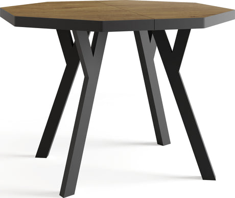 17eeca2232f49d0b90052ab43df97943a302ab90_3b6c571e_0031_4e73_84e8_dcb432c203cd