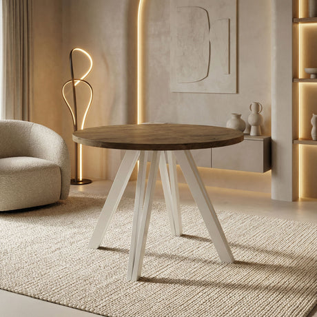 180cab134bff69047f53ccda808582ee73f351ff_bialy_lefkas