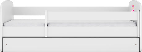 1824bdb91a7b266adb301523973000e381740dd1___o__z__ko_Babydreams_KSIE__Z__NICZKA_bia__e_bok