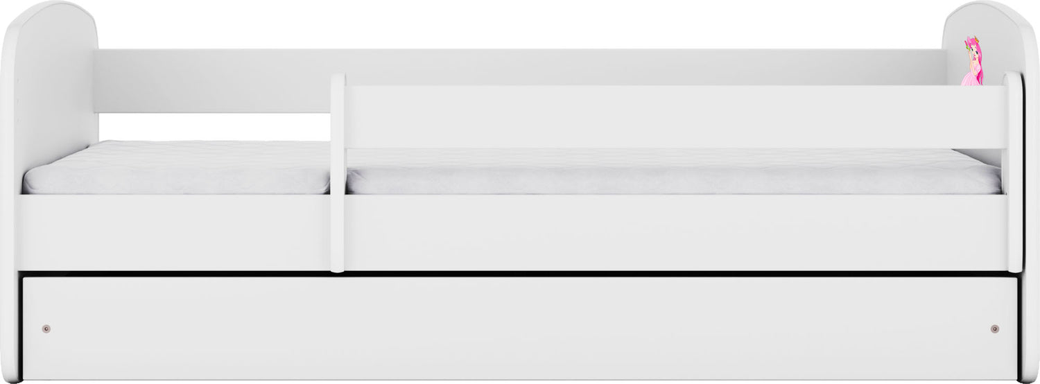 1824bdb91a7b266adb301523973000e381740dd1___o__z__ko_Babydreams_KSIE__Z__NICZKA_bia__e_bok