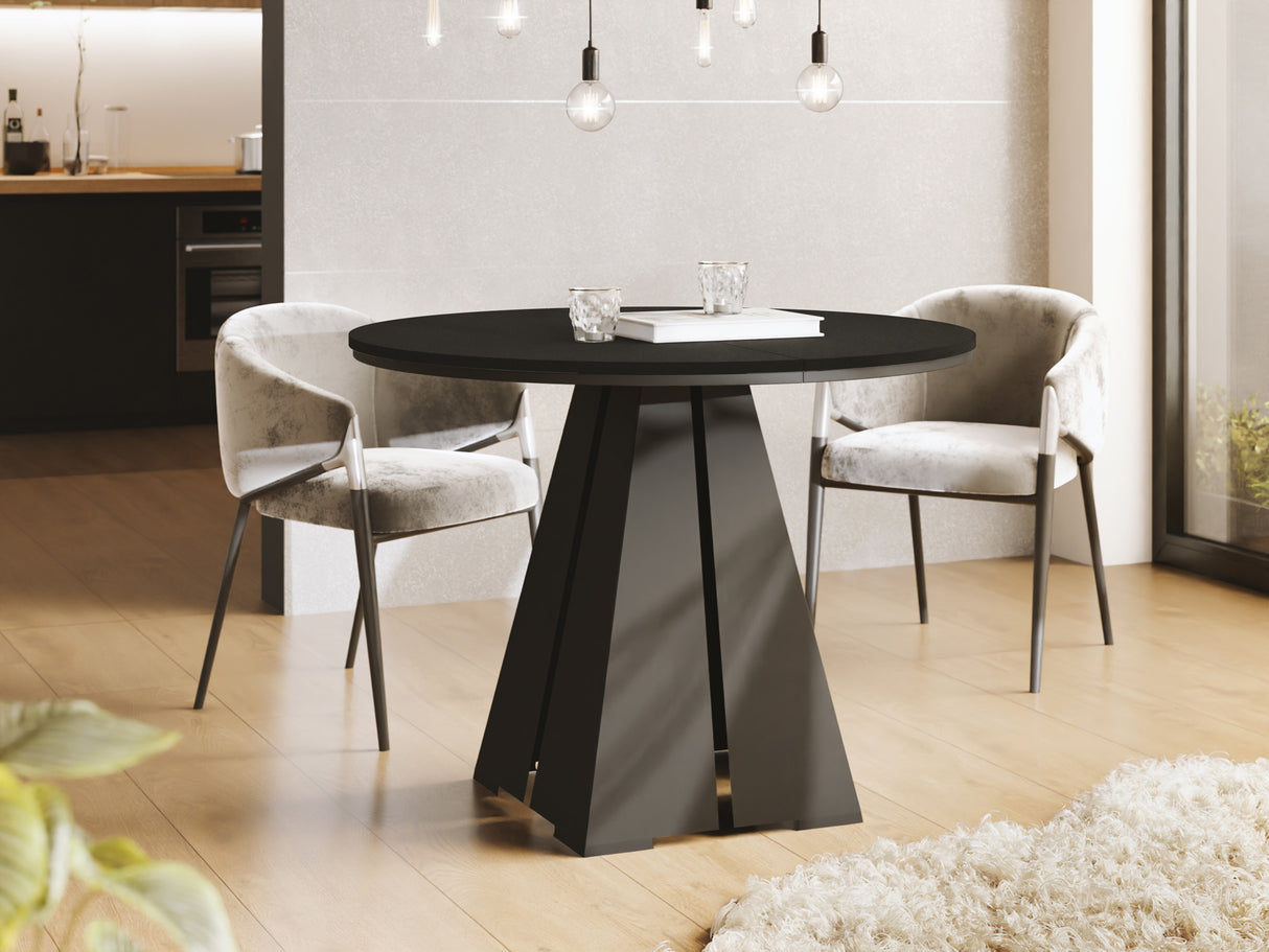 1849b5e348d2c6a128a9f1763c6391515f1e531d_c762545c_c00d_4c07_900b_7bfe7296a908