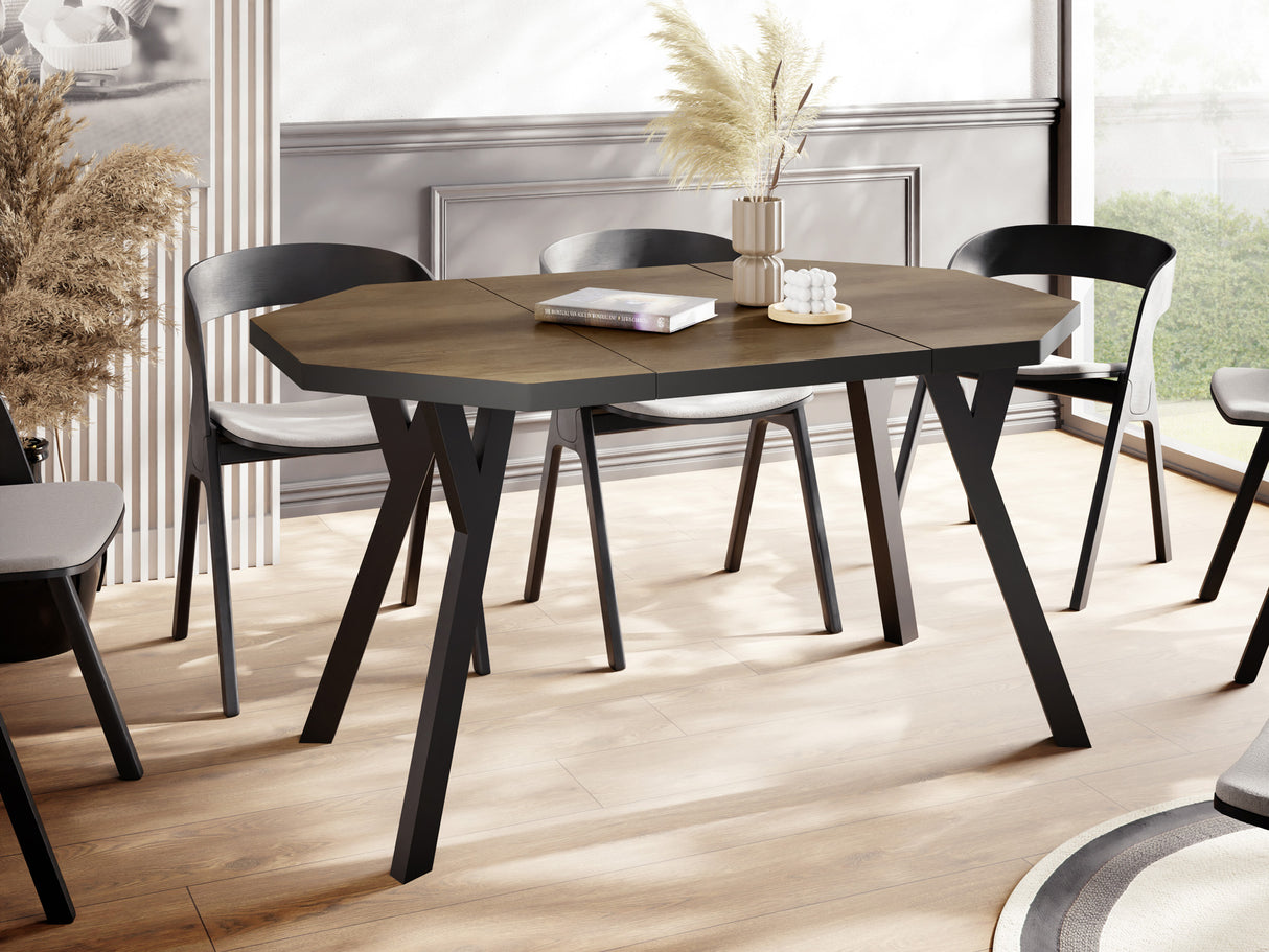 184ed1ec82cdabfdbe7007df2cce4492bb6d7ec4_lefkas