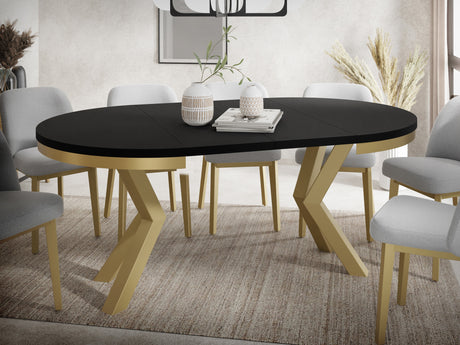 18accd753fb6a5fc247858a6177a26eea65d14bb_dc9ac8ec_d1b1_4601_aebc_404bfe4d0df8