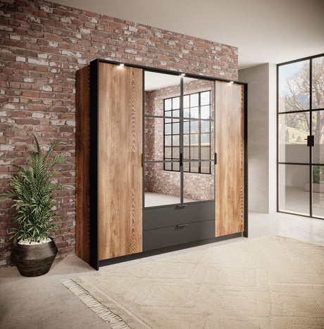 19066025de1c55e11e48fdf4efbe67569c8e00b2_MILTON_sypialnia___aranz____4__szafa