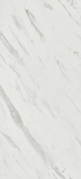 19c92a4d6c603a7bb0d1d64f7ae96340a7661755_marmur_bianco_lq