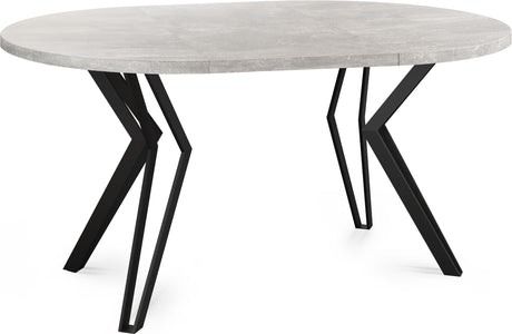 1a1622c78e6e43d99f14dd4dccc62ba50c1ba665_atelier