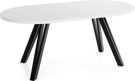 1aa2883d4c6f40838b40bab89cf04a0f1aae6c2b_BIA__Y