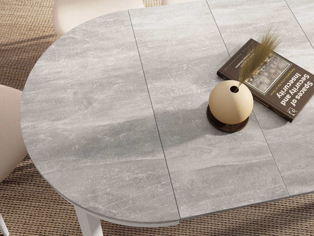 1ab6b9fd69f708418bf45446c9cf1cb9505c853f_bellato