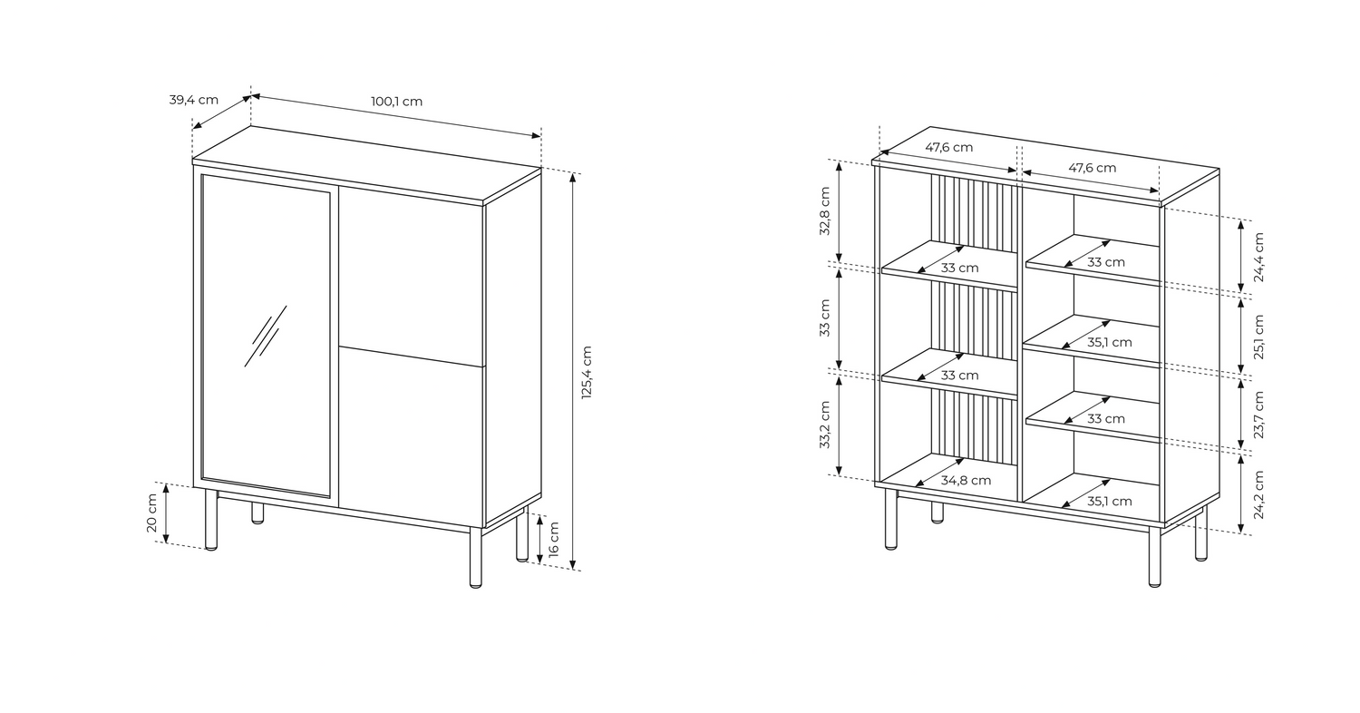 1adf626354a6a86a7dfbab640c93647b197d7c1c_LANG___rysunki_i_wymiary_witryna_niska_2_imageonline.co_merged