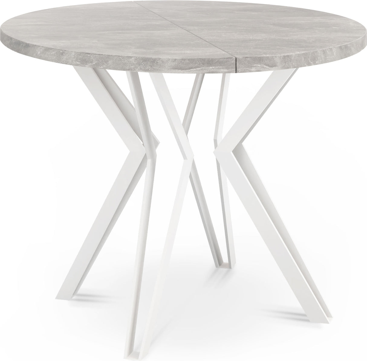 1af34f077b642e6ca9e7c9d1d7009ef9d9cc5425_ce4625b7_63b8_4aff_ab73_50f46c6bd59e