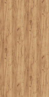 1b095872b5062ddb3698a4b4822e775093e9469f_da__b_craft_z__oty