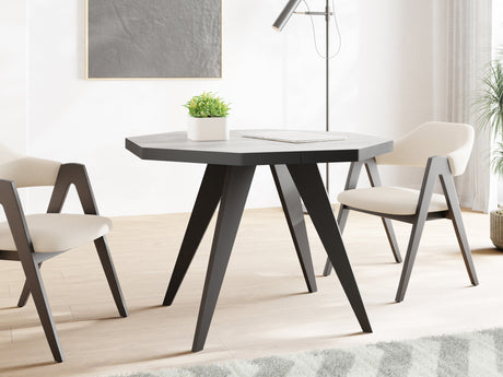 1b10baecceae05ce7b5282b0dfea4bc67a357f81_aa2b8254_aa7d_4448_8239_c937a55a6870